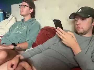 parupercov – webcam model profile photo Image 4