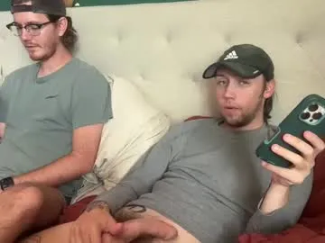 parupercov – webcam model profile photo Image 7