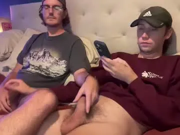 parupercov – webcam model profile photo Image 8