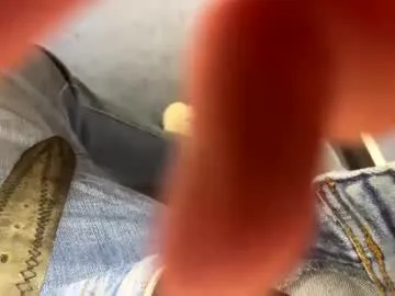 -AngelAri- – webcam model profile photo Image 2