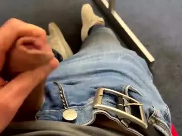 -AngelAri- – webcam model profile photo Image 3