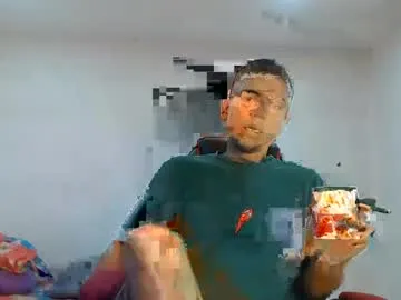 milly_shy – webcam model profile photo Image 13