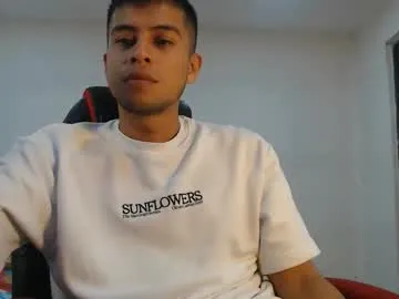 milly_shy – webcam model profile photo Image 14