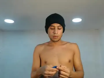 milly_shy – webcam model profile photo Image 16