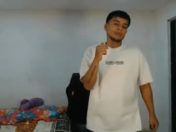 milly_shy – webcam model profile photo Image 19