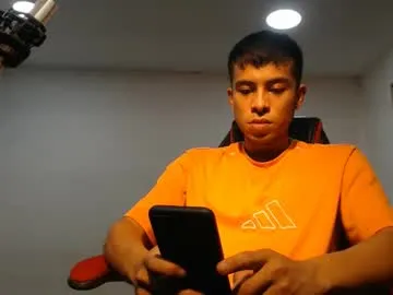 milly_shy – webcam model profile photo Image 7