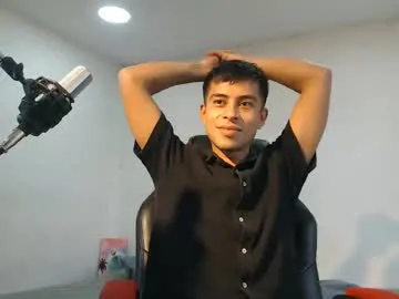 milly_shy – webcam model profile photo Image 9