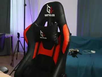 -AngelAri- – webcam model profile photo Image 2