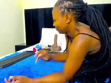 dirtypub – webcam model profile photo Image 5