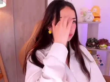 eliza_gh – webcam model profile photo Image 12