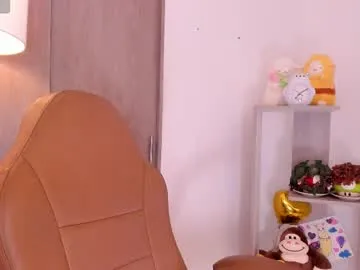 eliza_gh – webcam model profile photo Image 15