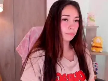 eliza_gh – webcam model profile photo Image 18