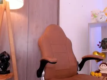 eliza_gh – webcam model profile photo Image 2