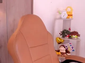 eliza_gh – webcam model profile photo Image 3