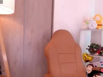 eliza_gh – webcam model profile photo Image 7