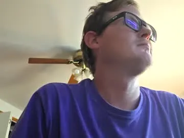 thewaiter2025 – webcam model profile photo Image 10