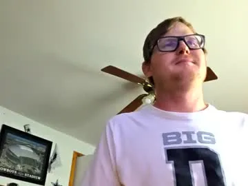 thewaiter2025 – webcam model profile photo Image 12