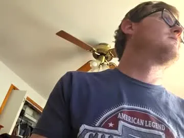 thewaiter2025 – webcam model profile photo Image 13