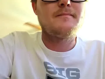 thewaiter2025 – webcam model profile photo Image 14