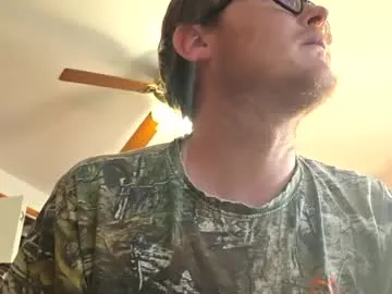 thewaiter2025 – webcam model profile photo Image 15