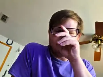 thewaiter2025 – webcam model profile photo Image 16