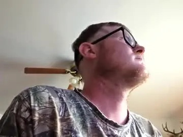 thewaiter2025 – webcam model profile photo Image 17