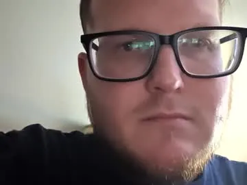 thewaiter2025 – webcam model profile photo Image 18