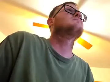 thewaiter2025 – webcam model profile photo Image 19