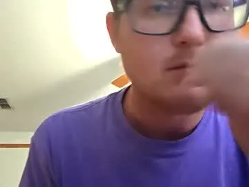 thewaiter2025 – webcam model profile photo Image 3