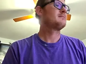 thewaiter2025 – webcam model profile photo Image 4