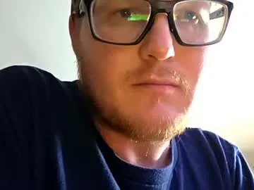 thewaiter2025 – webcam model profile photo Image 6