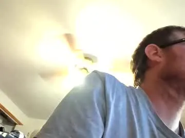 thewaiter2025 – webcam model profile photo Image 7