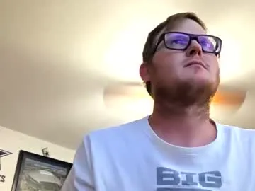 thewaiter2025 – webcam model profile photo Image 8