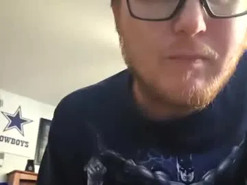 thewaiter2025 – webcam model profile photo Image 9