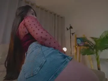 Blonde_sexy21 – webcam model profile photo Image 19