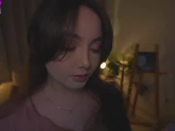 Blonde_sexy21 – webcam model profile photo Image 6