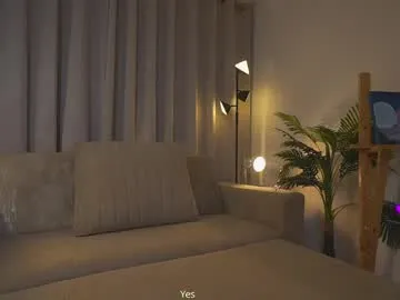 Blonde_sexy21 – webcam model profile photo Image 9