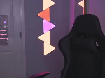 i_babbyyy – webcam model profile photo Image 6