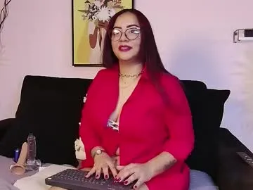 BelleLouiseVp – webcam model profile photo Image 5