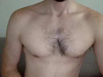 sigmasian – webcam model profile photo Image 11