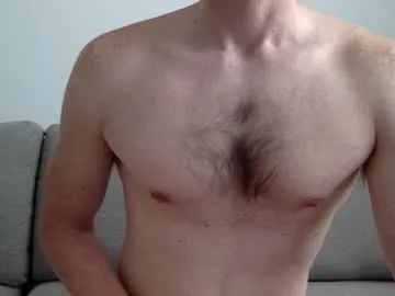 sigmasian – webcam model profile photo Image 12