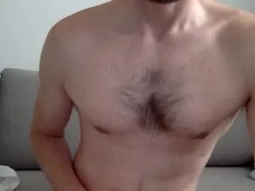 sigmasian – webcam model profile photo Image 14