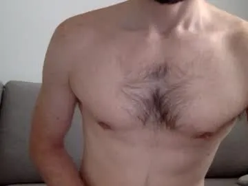 sigmasian – webcam model profile photo Image 15