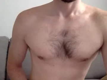 sigmasian – webcam model profile photo Image 17