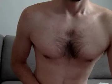 sigmasian – webcam model profile photo Image 18