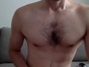 sigmasian – webcam model profile photo Image 19