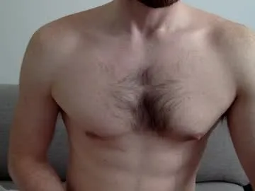 sigmasian – webcam model profile photo Image 5