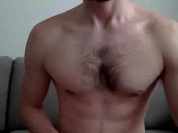 sigmasian – webcam model profile photo Image 6