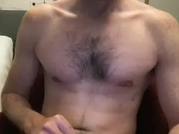 sigmasian – webcam model profile photo Image 7