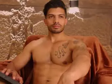 -AlissaBabby- – webcam model profile photo Image 11